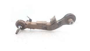 BRAZO SUSPENSION SUPERIOR TRASERO DERECHO BMW X5 (2001-2003) 3.0 D 184CV 2925CC - L.5879978 / 33326770860 2