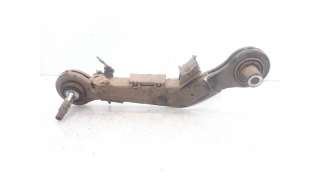 BRAZO SUSPENSION SUPERIOR TRASERO DERECHO BMW X5 (2001-2003) 3.0 D 184CV 2925CC - L.5879978 / 33326770860