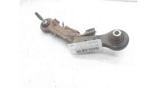 BRAZO SUSPENSION SUPERIOR TRASERO DERECHO BMW X5 (2001-2003) 3.0 D 184CV 2925CC - L.5879978 / 33326770860