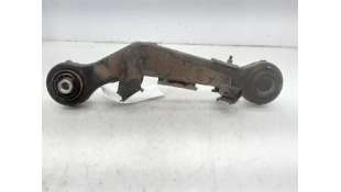 BRAZO SUSPENSION SUPERIOR TRASERO IZQUIERDO BMW X5 (2001-2003) 3.0 D 184CV 2925CC - L.5879979 / 33326770859 2