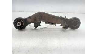 BRAZO SUSPENSION SUPERIOR TRASERO IZQUIERDO BMW X5 (2001-2003) 3.0 D 184CV 2925CC - L.5879979 / 33326770859