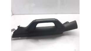 ASIDERA JEEP WRANGLER IV (2017-) - L.5880274 / P6TS90TX7AB