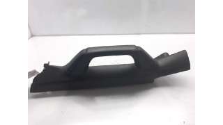 ASIDERA JEEP WRANGLER IV (2017-) - L.5880274 / P6TS90TX7AB