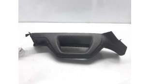 ASIDERA JEEP WRANGLER IV (2017-) - L.5880274 / P6TS90TX7AB 2