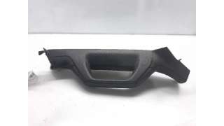 ASIDERA JEEP WRANGLER IV (2017-) - L.5880274 / P6TS90TX7AB