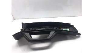 ASIDERA JEEP WRANGLER IV (2017-) - L.5880279 / P6TS88TX7AB 2