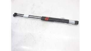 AMORTIGUADORES MALETERO / PORTON RENAULT SCÉNIC I LIMUSINA (2001-2003) 1.9 DTI (JA1U) 80CV 1870CC - L.5880381 / 7700434465