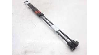 AMORTIGUADORES MALETERO / PORTON RENAULT SCÉNIC I LIMUSINA (2001-2003) 1.9 DTI (JA1U) 80CV 1870CC - L.5880381 / 7700434465