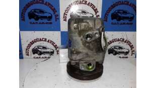 CUADRO INSTRUMENTOS RENAULT SCÉNIC I LIMUSINA (2001-2003) 1.9 DTI (JA1U) 80CV 1870CC - L.5880442 / 8200215695