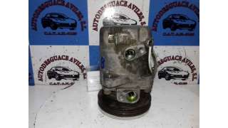 CUADRO INSTRUMENTOS RENAULT SCÉNIC I LIMUSINA (2001-2003) 1.9 DTI (JA1U) 80CV 1870CC - L.5880442 / 8200215695