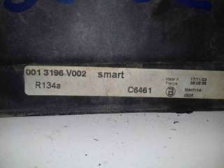 ELEVALUNAS DELANTERO DERECHO RENAULT SCÉNIC I LIMUSINA (2001-2003) 1.9 DTI (JA1U) 80CV 1870CC - L.5880453 / 7700838591