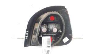 PILOTO TRASERO IZQUIERDO RENAULT SCÉNIC I LIMUSINA (2001-2003) 1.9 DTI (JA1U) 80CV 1870CC - L.5880542 / 7700428054 2