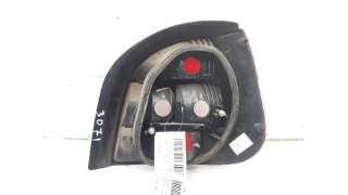 PILOTO TRASERO IZQUIERDO RENAULT SCÉNIC I LIMUSINA (2001-2003) 1.9 DTI (JA1U) 80CV 1870CC - L.5880542 / 7700428054