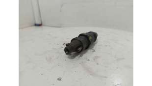 RETROVISOR DERECHO RENAULT SCÉNIC I LIMUSINA (2001-2003) 1.9 DTI (JA1U) 80CV 1870CC - L.5880563 / 7700431543