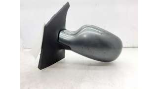 RETROVISOR IZQUIERDO RENAULT SCÉNIC I LIMUSINA (2001-2003) 1.9 DTI (JA1U) 80CV 1870CC - L.5880564 / 7700431542