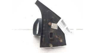 RETROVISOR IZQUIERDO RENAULT SCÉNIC I LIMUSINA (2001-2003) 1.9 DTI (JA1U) 80CV 1870CC - L.5880564 / 7700431542