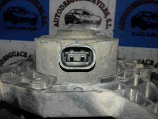 ELEVALUNAS DELANTERO DERECHO RENAULT KANGOO (1997-) D 65 1.9 (KC0E, KC02, KC0J, KC0N) 64CV 1870CC - L.5880675 / 7700303552