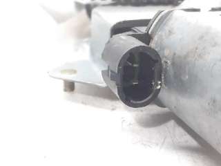 ELEVALUNAS DELANTERO DERECHO RENAULT KANGOO (1997-) D 65 1.9 (KC0E, KC02, KC0J, KC0N) 64CV 1870CC - L.5880675 / 7700303552