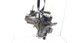 CAJA CAMBIOS CITROEN XSARA PICASSO (2004-2011) 1.6 HDI 109CV 1560CC - L.5881039 / 20DM62