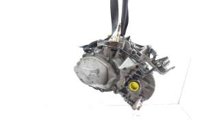 CAJA CAMBIOS CITROEN XSARA PICASSO (2004-2011) 1.6 HDI 109CV 1560CC - L.5881039 / 20DM62