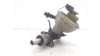 BOMBA FRENO CITROEN XSARA PICASSO (2004-2011) 1.6 HDI 109CV 1560CC - L.5881073 / 4601P5