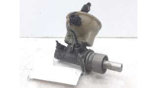 BOMBA FRENO CITROEN XSARA PICASSO (2004-2011) 1.6 HDI 109CV 1560CC - L.5881073 / 4601P5