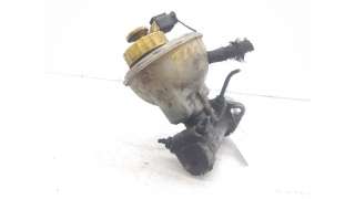 BOMBA FRENO CITROEN XSARA PICASSO (2004-2011) 1.6 HDI 109CV 1560CC - L.5881073 / 4601P5