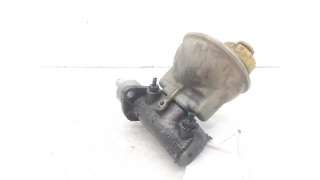 BOMBA FRENO CITROEN XSARA PICASSO (2004-2011) 1.6 HDI 109CV 1560CC - L.5881073 / 4601P5