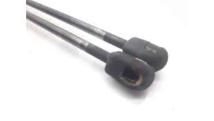 AMORTIGUADORES MALETERO / PORTON SUZUKI IGNIS II (2003-) 1.3 DDIS (RM413D) 70CV 1248CC - L.5881793 / 8185086G00000 2