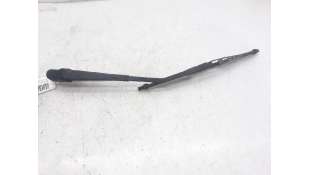 BRAZO LIMPIA TRASERO SUZUKI IGNIS II (2003-) 1.3 DDIS (RM413D) 70CV 1248CC - L.5881817 / 3882180G00000