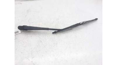 BRAZO LIMPIA TRASERO SUZUKI IGNIS II (2003-) 1.3 DDIS (RM413D) 70CV 1248CC - L.5881817 / 3882180G00000