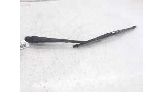 BRAZO LIMPIA TRASERO SUZUKI IGNIS II (2003-) 1.3 DDIS (RM413D) 70CV 1248CC - L.5881817 / 3882180G00000