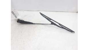 BRAZO LIMPIA TRASERO SUZUKI IGNIS II (2003-) 1.3 DDIS (RM413D) 70CV 1248CC - L.5881817 / 3882180G00000 2