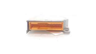 CENTRALITA AIRBAG SUZUKI IGNIS II (2003-) 1.3 DDIS (RM413D) 70CV 1248CC - L.5881827 / 3891086G01 2