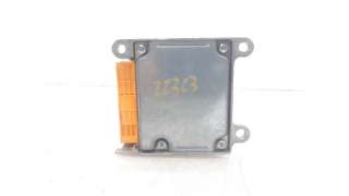 CENTRALITA AIRBAG SUZUKI IGNIS II (2003-) 1.3 DDIS (RM413D) 70CV 1248CC - L.5881827 / 3891086G01