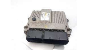 CENTRALITA MOTOR UCE SUZUKI IGNIS II (2003-) 1.3 DDIS (RM413D) 70CV 1248CC - L.5881829 / 55192095