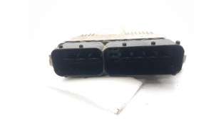 CENTRALITA MOTOR UCE SUZUKI IGNIS II (2003-) 1.3 DDIS (RM413D) 70CV 1248CC - L.5881829 / 55192095 2