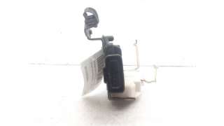 CERRADURA PUERTA DELANTERA IZQUIERDA SUZUKI IGNIS II (2003-) 1.3 DDIS (RM413D) 70CV 1248CC - L.5881832 / 8220286G00000