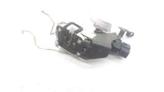 CERRADURA PUERTA DELANTERA IZQUIERDA SUZUKI IGNIS II (2003-) 1.3 DDIS (RM413D) 70CV 1248CC - L.5881832 / 8220286G00000