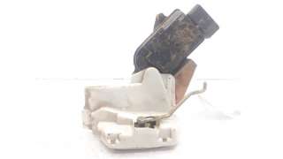 CERRADURA PUERTA TRASERA DERECHA SUZUKI IGNIS II (2003-) 1.3 DDIS (RM413D) 70CV 1248CC - L.5881833 / 8230186G00000