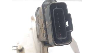 CERRADURA PUERTA TRASERA DERECHA SUZUKI IGNIS II (2003-) 1.3 DDIS (RM413D) 70CV 1248CC - L.5881833 / 8230186G00000