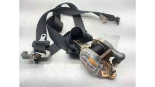 CINTURON SEGURIDAD DELANTERO DERECHO SUZUKI IGNIS II (2003-) 1.3 DDIS (RM413D) 70CV 1248CC - L.5881836 / 8492086G0