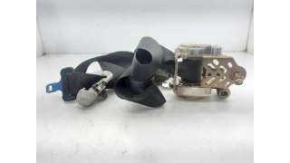 CINTURON SEGURIDAD DELANTERO DERECHO SUZUKI IGNIS II (2003-) 1.3 DDIS (RM413D) 70CV 1248CC - L.5881836 / 8492086G0