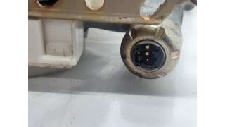 CINTURON SEGURIDAD DELANTERO DERECHO SUZUKI IGNIS II (2003-) 1.3 DDIS (RM413D) 70CV 1248CC - L.5881836 / 8492086G0