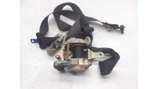CINTURON SEGURIDAD DELANTERO DERECHO SUZUKI IGNIS II (2003-) 1.3 DDIS (RM413D) 70CV 1248CC - L.5881836 / 8492086G0