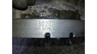 CINTURON SEGURIDAD DELANTERO IZQUIERDO SUZUKI IGNIS II (2003-) 1.3 DDIS (RM413D) 70CV 1248CC - L.5881837 / 8490286G03ED3