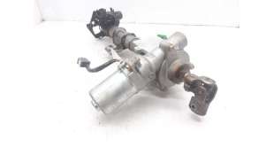 COLUMNA DIRECCION SUZUKI IGNIS II (2003-) 1.3 DDIS (RM413D) 70CV 1248CC - L.5881841 / 4820086G61