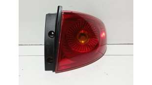 COLUMNA DIRECCION SUZUKI IGNIS II (2003-) 1.3 DDIS (RM413D) 70CV 1248CC - L.5881841 / 4820086G61 2