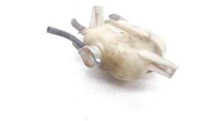 DEPOSITO EXPANSION SUZUKI IGNIS II (2003-) 1.3 DDIS (RM413D) 70CV 1248CC - L.5881849 / 8941150G01000