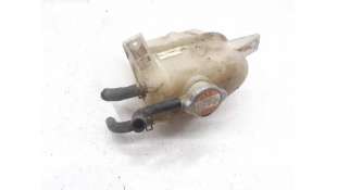 DEPOSITO EXPANSION SUZUKI IGNIS II (2003-) 1.3 DDIS (RM413D) 70CV 1248CC - L.5881849 / 8941150G01000 2